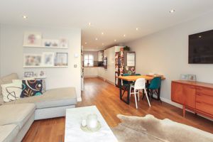 Photo 2- click for photo gallery